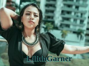 LilithGarner