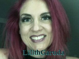LilithGaruda Melody Melons