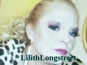 LilithLongstreet