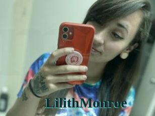 LilithMonroe