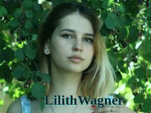 LilithWagner