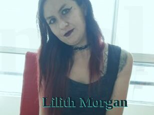 Lilith_Morgan