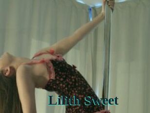 Lilith_Sweet