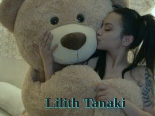 Lilith_Tanaki