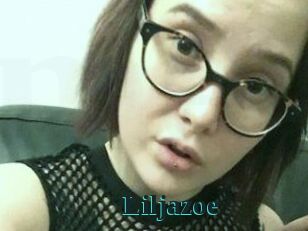 Liljazoe Melody Melons