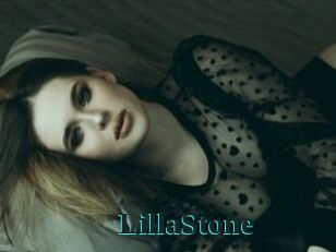 LillaStone Melody Melons