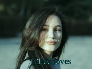 LilleCloves