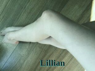 Lillian