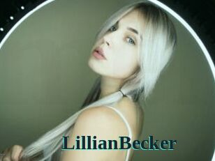 LillianBecker