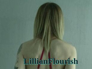 LillianFlourish