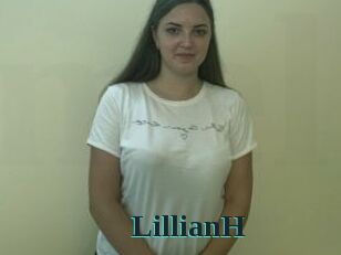 LillianH