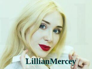 LillianMercey