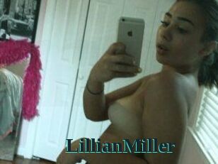 Lillian_Miller Melody Melons