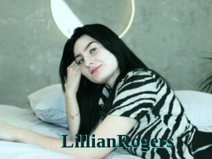 LillianRogers