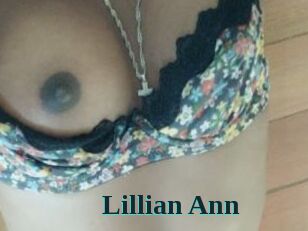 Lillian_Ann
