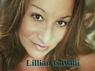 Lillian_Cavalli