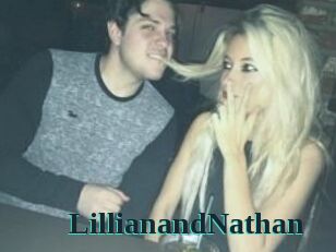 Lillian_and_Nathan