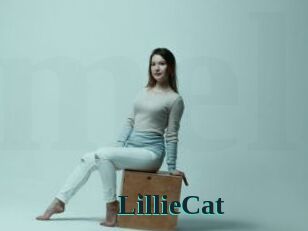 LillieCat Melody Melons
