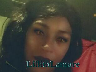 LillithLamore