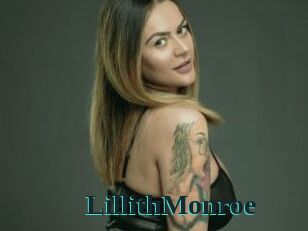LillithMonroe