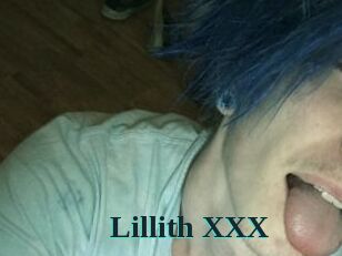 Lillith_XXX Melody Melons