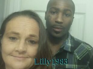 Lilly1983