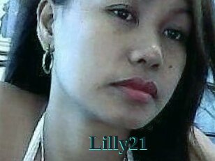 Lilly21