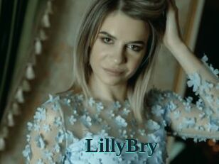 LillyBry