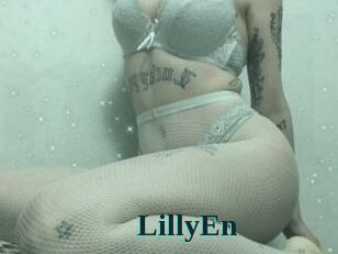 LillyEn