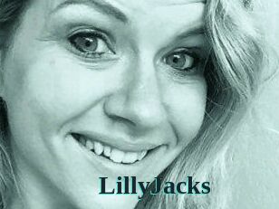 Lilly_Jacks