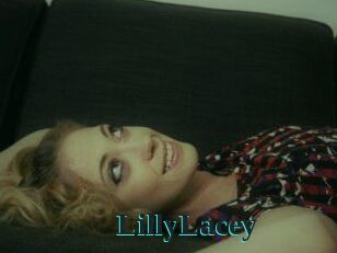 LillyLacey