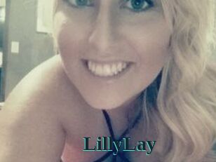 LillyLay