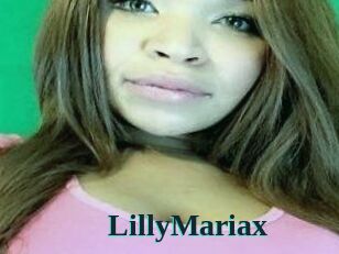 LillyMariax
