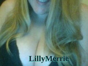 LillyMerrie