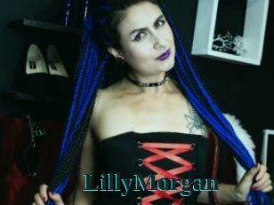LillyMorgan