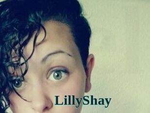 Lilly_Shay