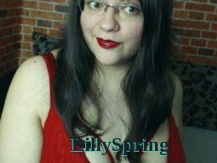 LillySpring