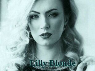 Lilly_Blonde