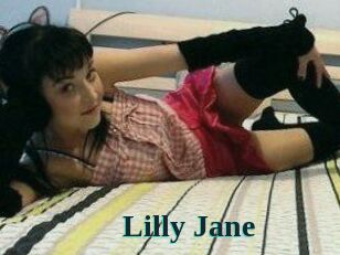 Lilly_Jane Melody Melons