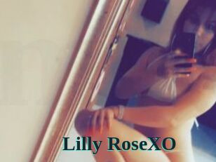 Lilly_RoseXO