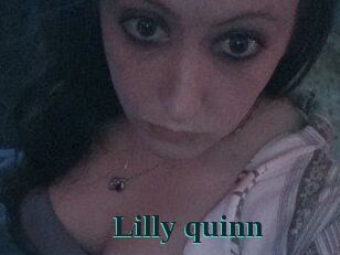 Lilly_quinn