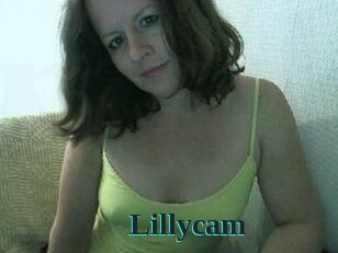 Lillycam Melody Melons