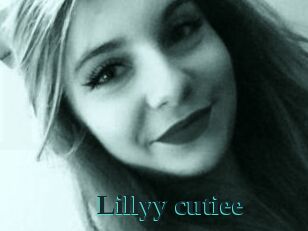 Lillyy_cutiee Melody Melons
