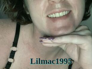 Lilmac1995 Melody Melons