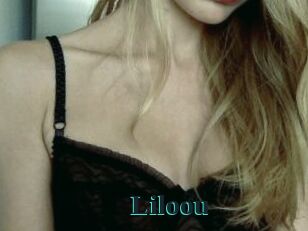 Liloou