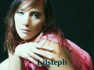 Lilsteph