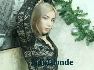 Lilu_Blonde