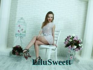 LiluSweett