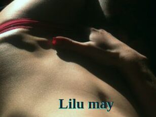 Lilu_may