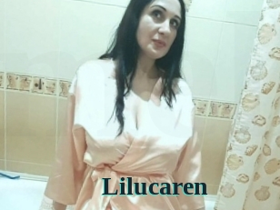 Lilucaren Melody Melons